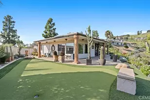 703 Via San Simon, Claremont, CA 91711 - Photo 47