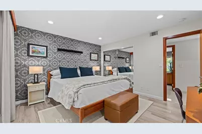 703 Via San Simon, Claremont, CA 91711 - Photo 29