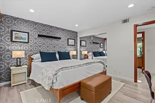 703 Via San Simon, Claremont, CA 91711 - Photo 29