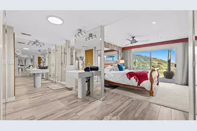 703 Via San Simon, Claremont, CA 91711 - Photo 25