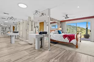 703 Via San Simon, Claremont, CA 91711 - Photo 25