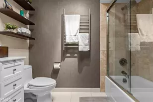 703 Via San Simon, Claremont, CA 91711 - Photo 35