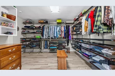 703 Via San Simon, Claremont, CA 91711 - Photo 29