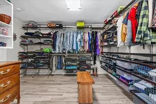 703 Via San Simon, Claremont, CA 91711 - Photo 29