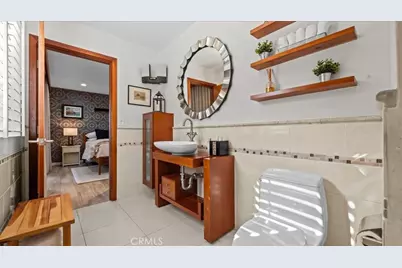 703 Via San Simon, Claremont, CA 91711 - Photo 31