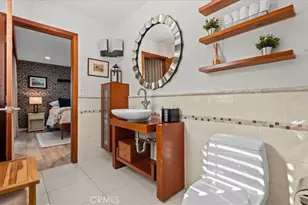 703 Via San Simon, Claremont, CA 91711 - Photo 31