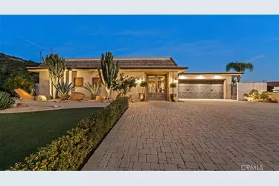 703 Via San Simon, Claremont, CA 91711 - Photo 3
