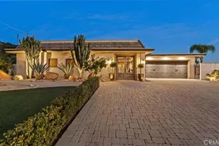 703 Via San Simon, Claremont, CA 91711 - Photo 3