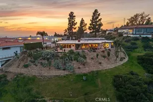 703 Via San Simon, Claremont, CA 91711 - Photo 1