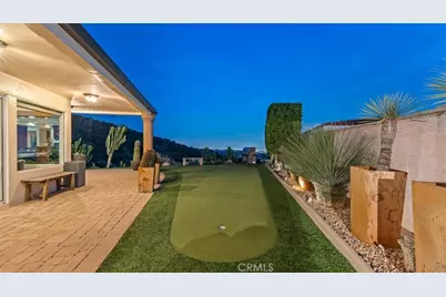 703 Via San Simon, Claremont, CA 91711 - Photo 43