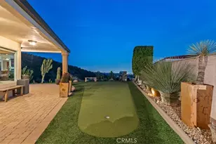 703 Via San Simon, Claremont, CA 91711 - Photo 43