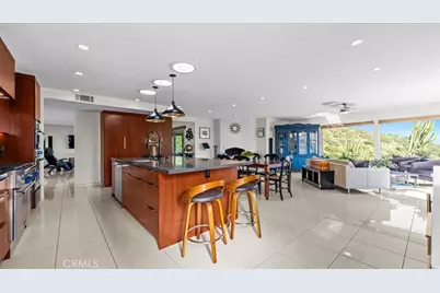 703 Via San Simon, Claremont, CA 91711 - Photo 15