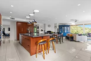 703 Via San Simon, Claremont, CA 91711 - Photo 15