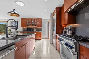 703 Via San Simon, Claremont, CA 91711 - Photo 13