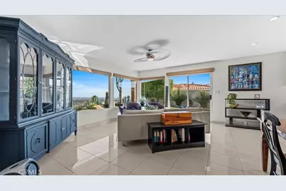 703 Via San Simon, Claremont, CA 91711 - Photo 19