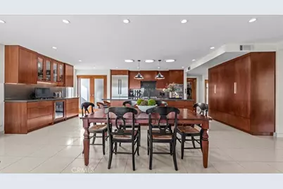 703 Via San Simon, Claremont, CA 91711 - Photo 17