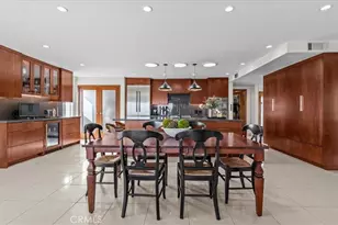 703 Via San Simon, Claremont, CA 91711 - Photo 17