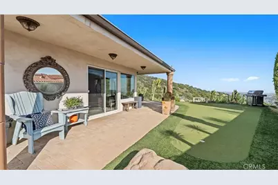 703 Via San Simon, Claremont, CA 91711 - Photo 45