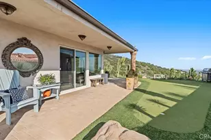 703 Via San Simon, Claremont, CA 91711 - Photo 45