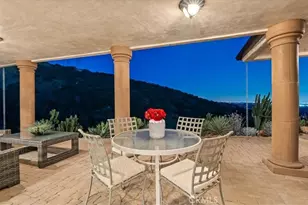 703 Via San Simon, Claremont, CA 91711 - Photo 41