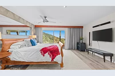 703 Via San Simon, Claremont, CA 91711 - Photo 23