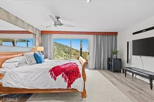 703 Via San Simon, Claremont, CA 91711 - Photo 23