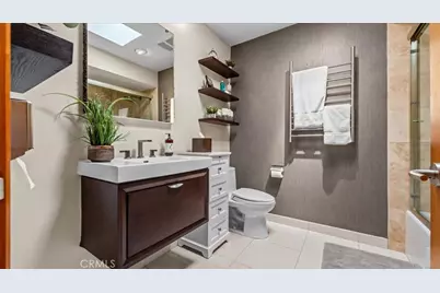 703 Via San Simon, Claremont, CA 91711 - Photo 37