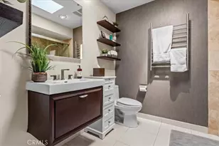 703 Via San Simon, Claremont, CA 91711 - Photo 37
