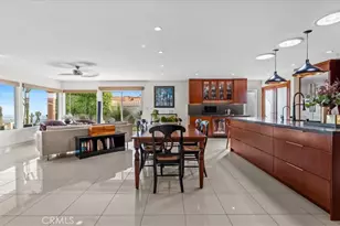 703 Via San Simon, Claremont, CA 91711 - Photo 11