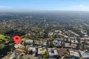 703 Via San Simon, Claremont, CA 91711 - Photo 51