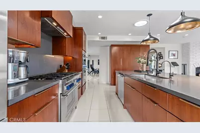 703 Via San Simon, Claremont, CA 91711 - Photo 15