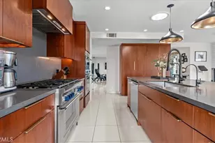 703 Via San Simon, Claremont, CA 91711 - Photo 15