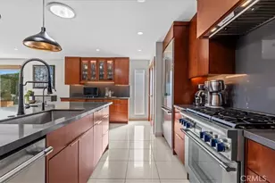 703 Via San Simon, Claremont, CA 91711 - Photo 13