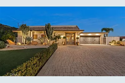 703 Via San Simon, Claremont, CA 91711 - Photo 3