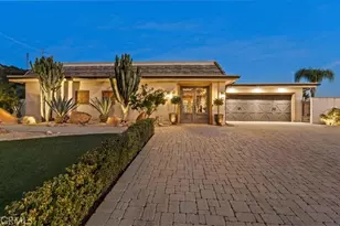 703 Via San Simon, Claremont, CA 91711 - Photo 3