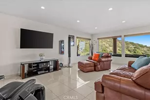 703 Via San Simon, Claremont, CA 91711 - Photo 9