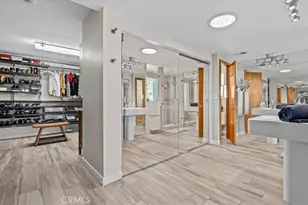 703 Via San Simon, Claremont, CA 91711 - Photo 25