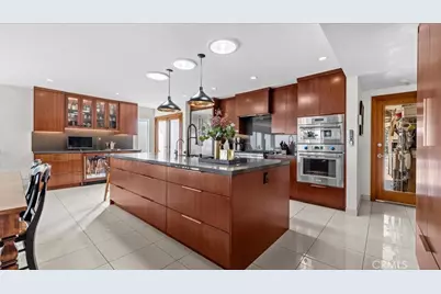 703 Via San Simon, Claremont, CA 91711 - Photo 13