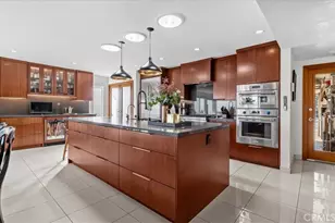 703 Via San Simon, Claremont, CA 91711 - Photo 13