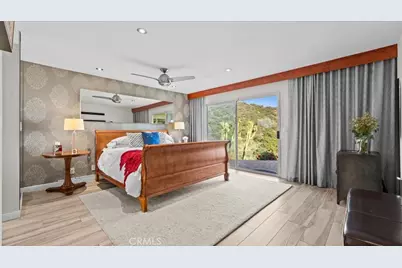 703 Via San Simon, Claremont, CA 91711 - Photo 23