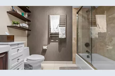 703 Via San Simon, Claremont, CA 91711 - Photo 35