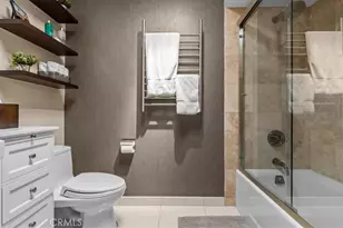 703 Via San Simon, Claremont, CA 91711 - Photo 35