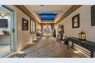 703 Via San Simon, Claremont, CA 91711 - Photo 5