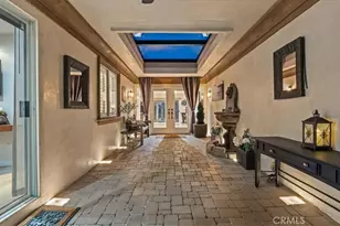 703 Via San Simon, Claremont, CA 91711 - Photo 5