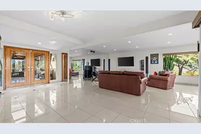703 Via San Simon, Claremont, CA 91711 - Photo 7
