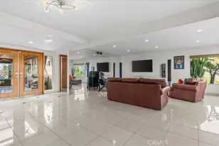 703 Via San Simon, Claremont, CA 91711 - Photo 7