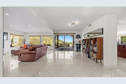 703 Via San Simon, Claremont, CA 91711 - Photo 9