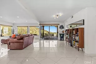 703 Via San Simon, Claremont, CA 91711 - Photo 9