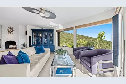 703 Via San Simon, Claremont, CA 91711 - Photo 21