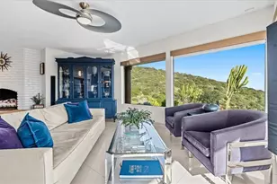 703 Via San Simon, Claremont, CA 91711 - Photo 21